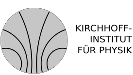KIP Institute Logo