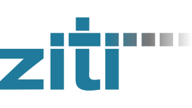 ZITI Institute Logo