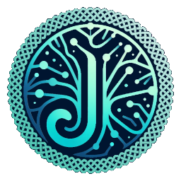 Logo of jaxsnn