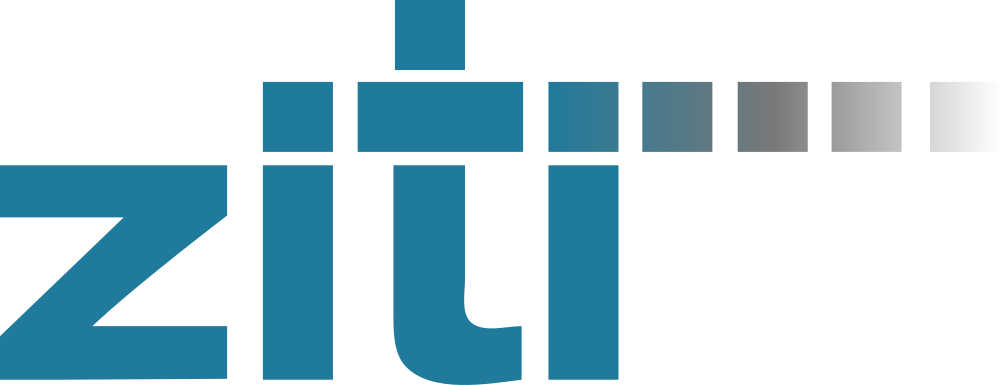 Site logo